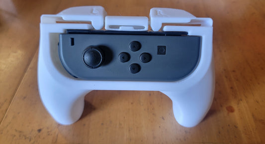 Joy Con Controler